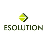 E-Solution logo - Similar company to E-Learning For Construction
