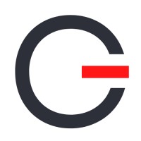 GymOS logo - Similar company to Gym Rocket Llc