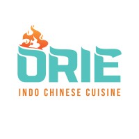 ORIE India logo - Similar company to Nahl Saas Private Limited