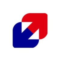 Business France India logo - Similar company to Thomson Computing Philippines