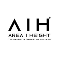 A I H Technology Limited logo - Similar company to Enter Games
