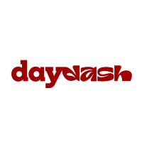 Daydash logo - Similar company to Caixa De Design