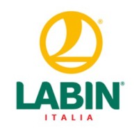 LABIN Italia logo - Similar company to Fertiplan Srl