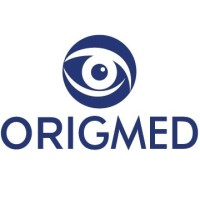 Origmed R&D Center