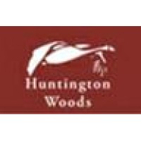 Huntington Woods Apartments