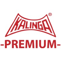 Kalinga Premium logo - Similar company to Unclod.Ai