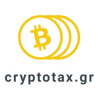 Cryptotax.gr logo - Similar company to Proset