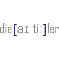 Die Itler