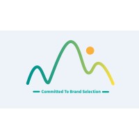 SOOM SOLAR SYSTEM CO.,LTD logo - Similar company to Iw Solar