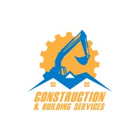 Construction & Building Services logo - Similar company to Dn Construction