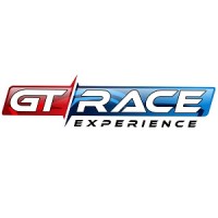Gt Race Experience Inc.