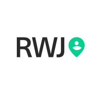 Remote Work Junkie logo - Similar company to P3OJECT
