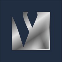 Vantini Advocacia & Assessoria Jurídica logo - Similar company to Antunes Advogados