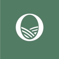 Be Origen logo - Similar company to Myllox