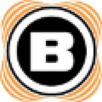 BASE Logic, Inc.