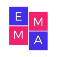 Emma Daily Solutions logo - Similar company to Mt Digital