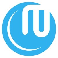 ALMED assembling BV logo - Similar company to Almed Assembling B.V.