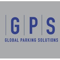 GPS Global Parking Solutions S.p.A. logo - Similar company to Prontologistics