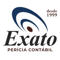 Exato Assessoria logo - Similar company to Cemax Administração E Serviços