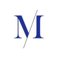 Catering Meridiano logo - Similar company to Alfonso Catering