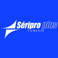 SERIPRO PLUS TUNISIE logo - Similar company to Générale Confection