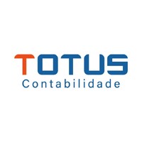 Totus Contabilidade logo - Similar company to Flash Car Store