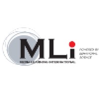 Media Learning International