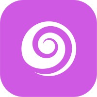 Piko Academy logo - Similar company to Hungry Llama