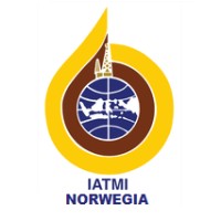 IATMI Norwegia logo - Similar company to Iatmi Sm Itb