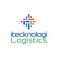 iTecknologi Logistics (Pvt) Limited logo - Similar company to Trakker