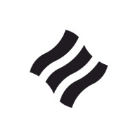 StudioFlow logo - Similar company to Studioflow