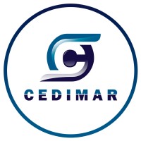 Cedimar México logo - Similar company to Asaro Seafood