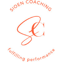 SIOEN COACHING logo - Similar company to Leef Je Eigen Plan