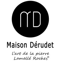 Marbrerie Maison DERUDET logo - Similar company to Emmodez-Moi