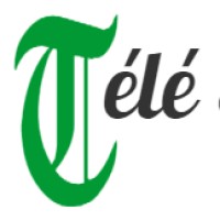 Télé Santé logo - Similar company to Metaphore