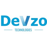 Devzo Technologies logo - Similar company to Technixhub-Digital Solutions