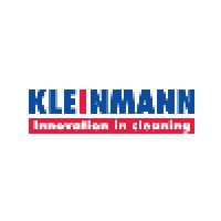 Kleinmann Gmbh