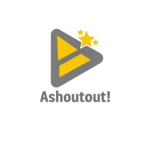 Ashoutout