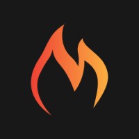 The Startup Edge logo - Similar company to Cafe Le Fit
