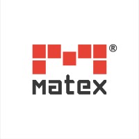 Matex Construction Chemical logo - Similar company to Philippine Institute of Chemical Engineers UAE Chapter