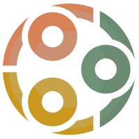 Solidarity (Npo)