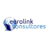 Eurolink Consultores