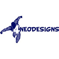 4Neodesigns