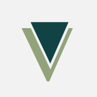 VERDE Fastigheter logo - Similar company to Alfasensor Ab