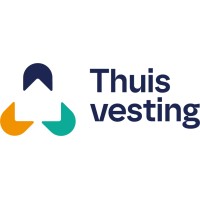 Thuisvesting logo - Similar company to Thuisborg