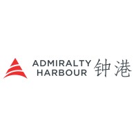Admiralty Harbour logo - Similar company to Checkafy