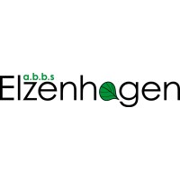 ABBS Elzenhagen logo - Similar company to Evtools: Data-Driven Expansion Of Charging Infra