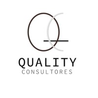 QUALITY CONSULTORES logo - Similar company to Servium Sistemas Sl