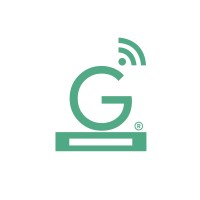 Gbeke.net logo - Similar company to Oceanitey®