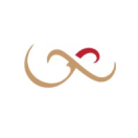 Lux Holding | هلدینگ لوکس logo - Similar company to Aradima-Agency